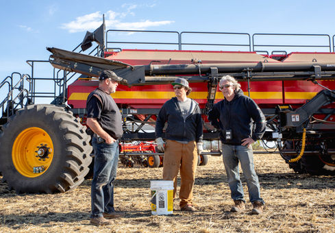 Seeding-1458.jpg