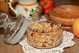 Oats 24
