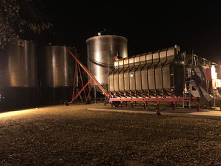 Perrot Farms 3.jpeg