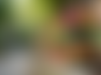 DIY Craft Projects: Unlock Your Creativity Today