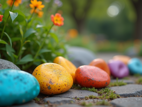 Top 10 Easy Craft Ideas for Beginners