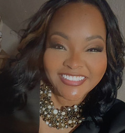 E5BA8D4B-31A7-4B08-A74A-8C0CA6F74A17_edi