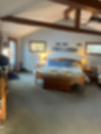 WhatsApp Image 2025-01-11 at 12.18.45_3b6f9b70