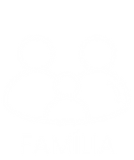 FAMILIA.png