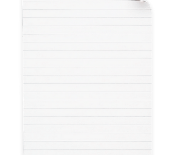 Registration checklist.png