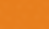 Orange pattern bckgrnd.png