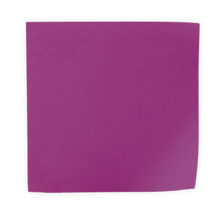 Purple post it.png