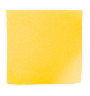 Yellow post it.png