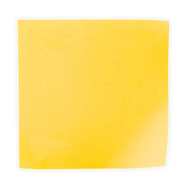 Yellow post it.png
