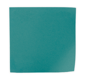 Turq post it.png