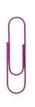Paper clips.png