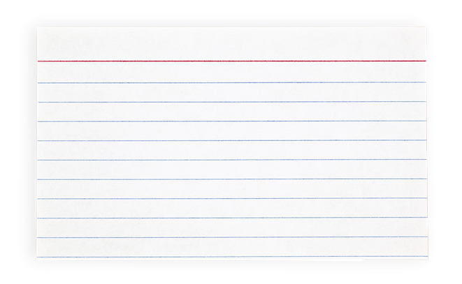 Notecard.png