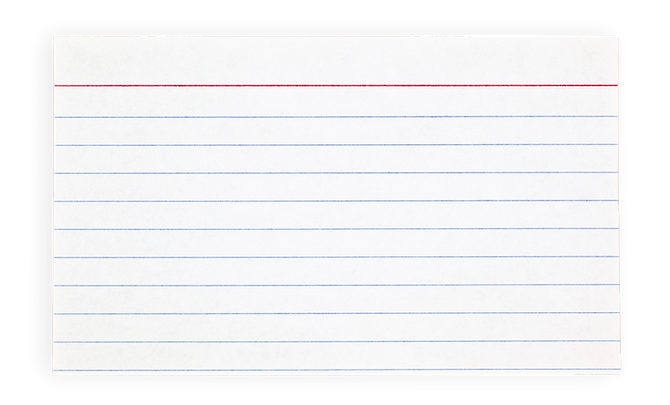 Notecard.png