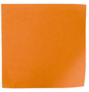 Orange post it.png