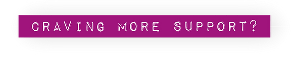 Crave more_edited.png
