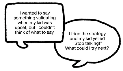 Speech bubbles.png