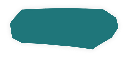 Turq organic shape.png