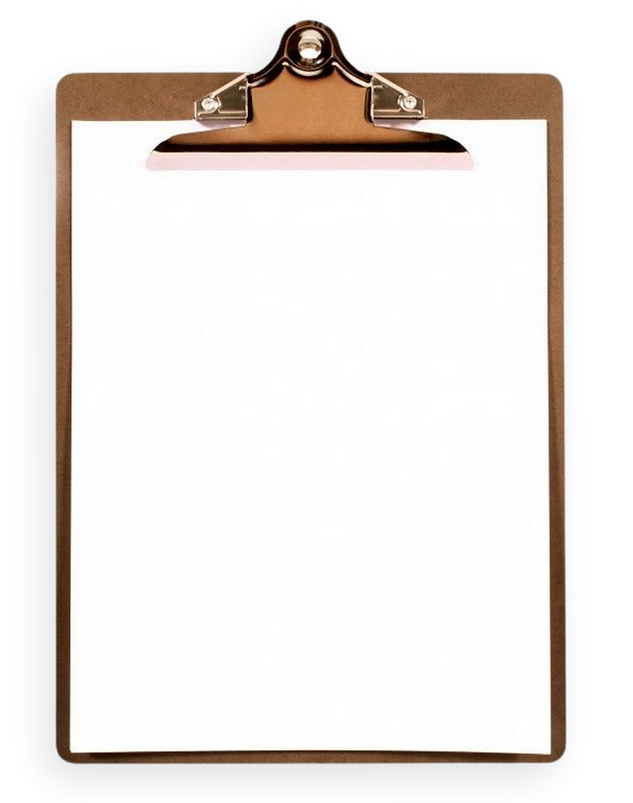 Clip board.png