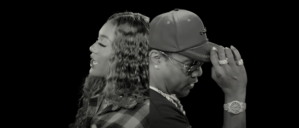 OUTTA MY WAY (banner).png