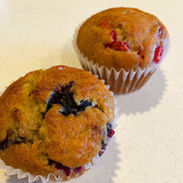 muffins.jpg