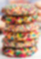 chunky sprinkle cookie.jpg
