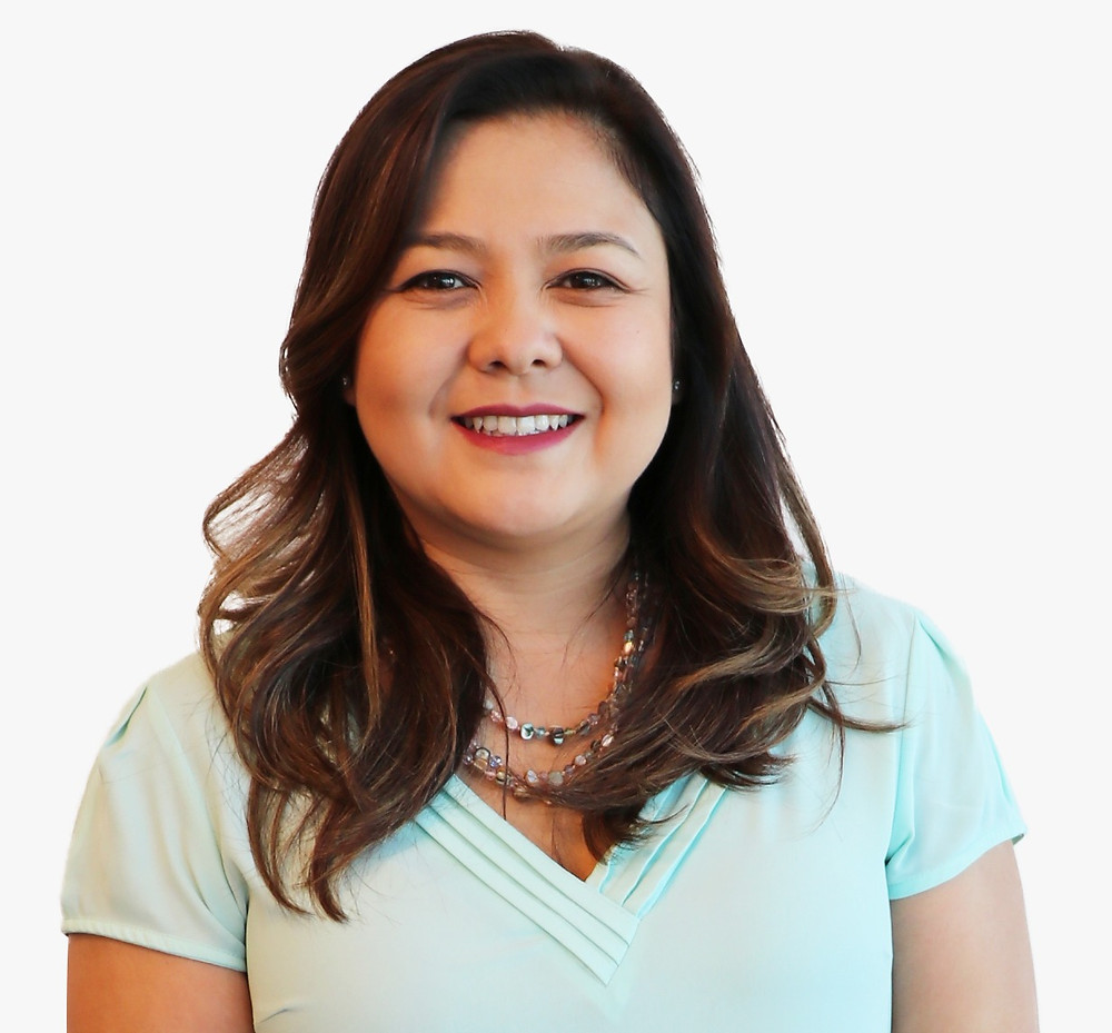Yara Matsuyama, diretora da Divisão de Escritórios da JLL.