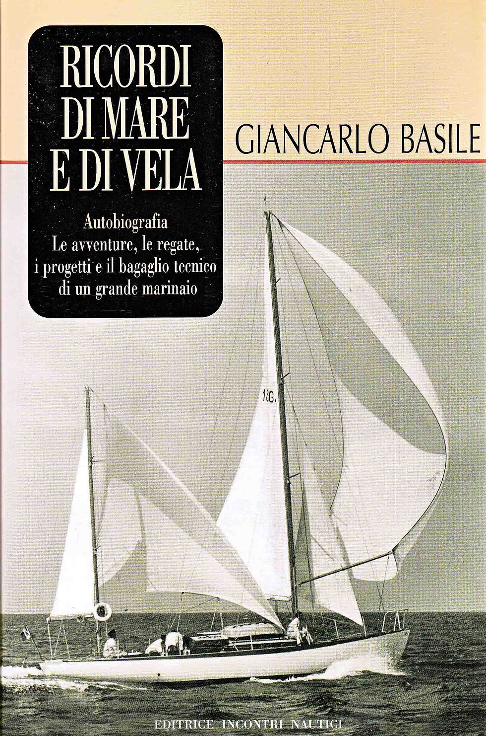 libri navig basile.jpg