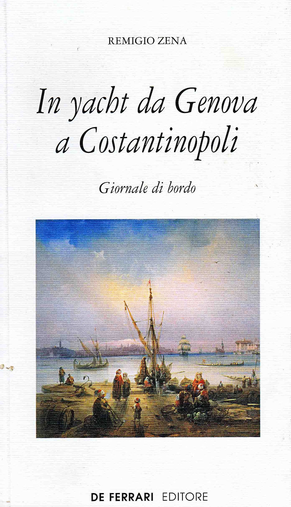 libri nav zena.jpg
