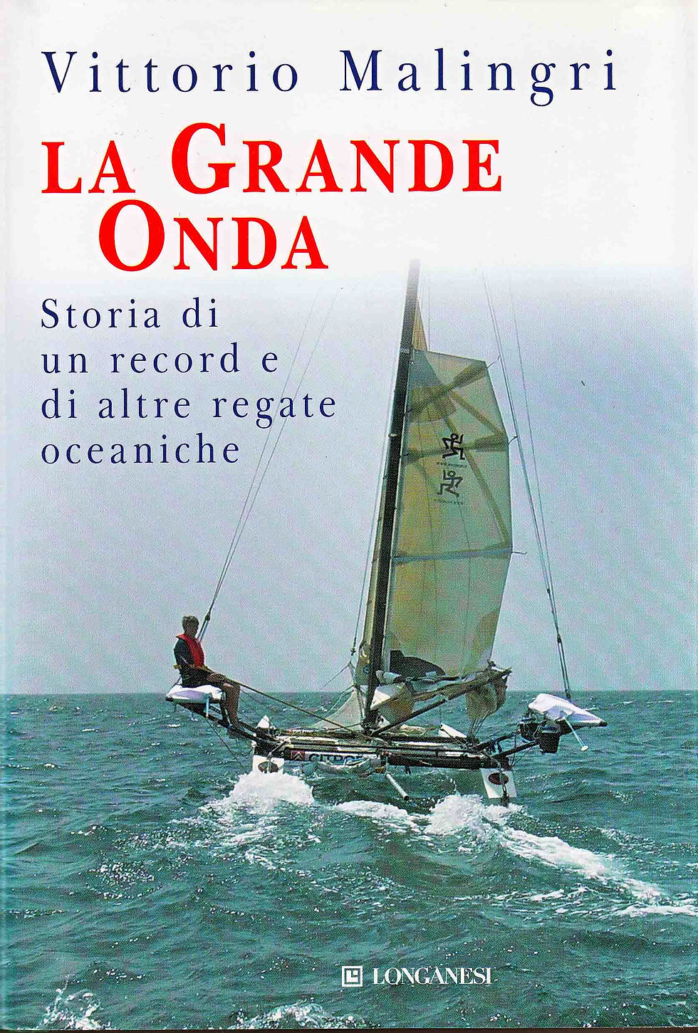 libri navig vmalingri.jpg