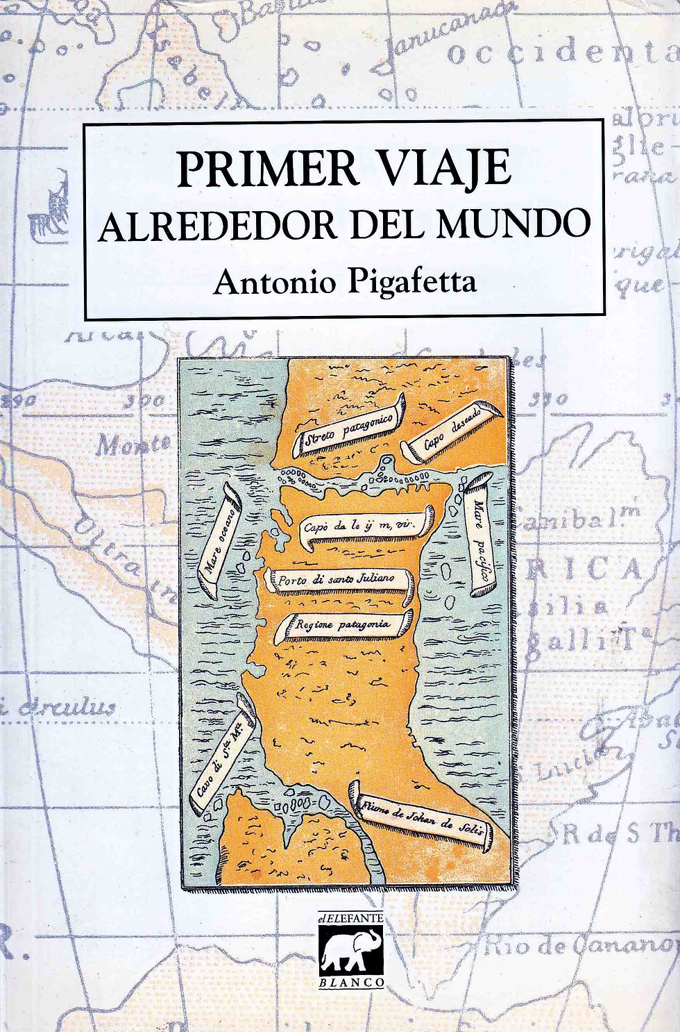 libri navig pigafetta.jpg