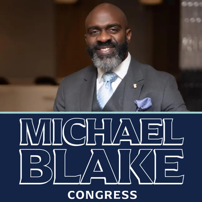 Blake.webp