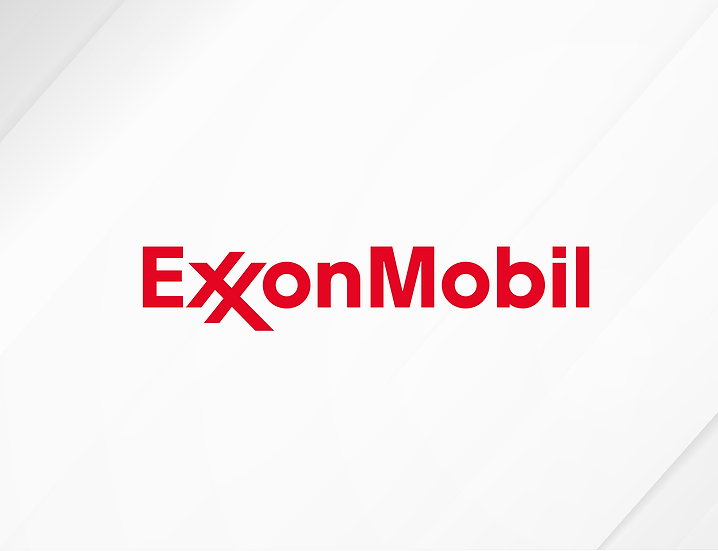 em-default-img-2880-1620.png