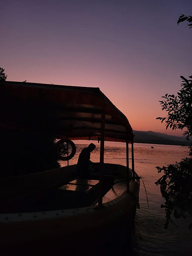 WhatsApp Image 2023-05-02 at 00.00.10 (1).jpeg