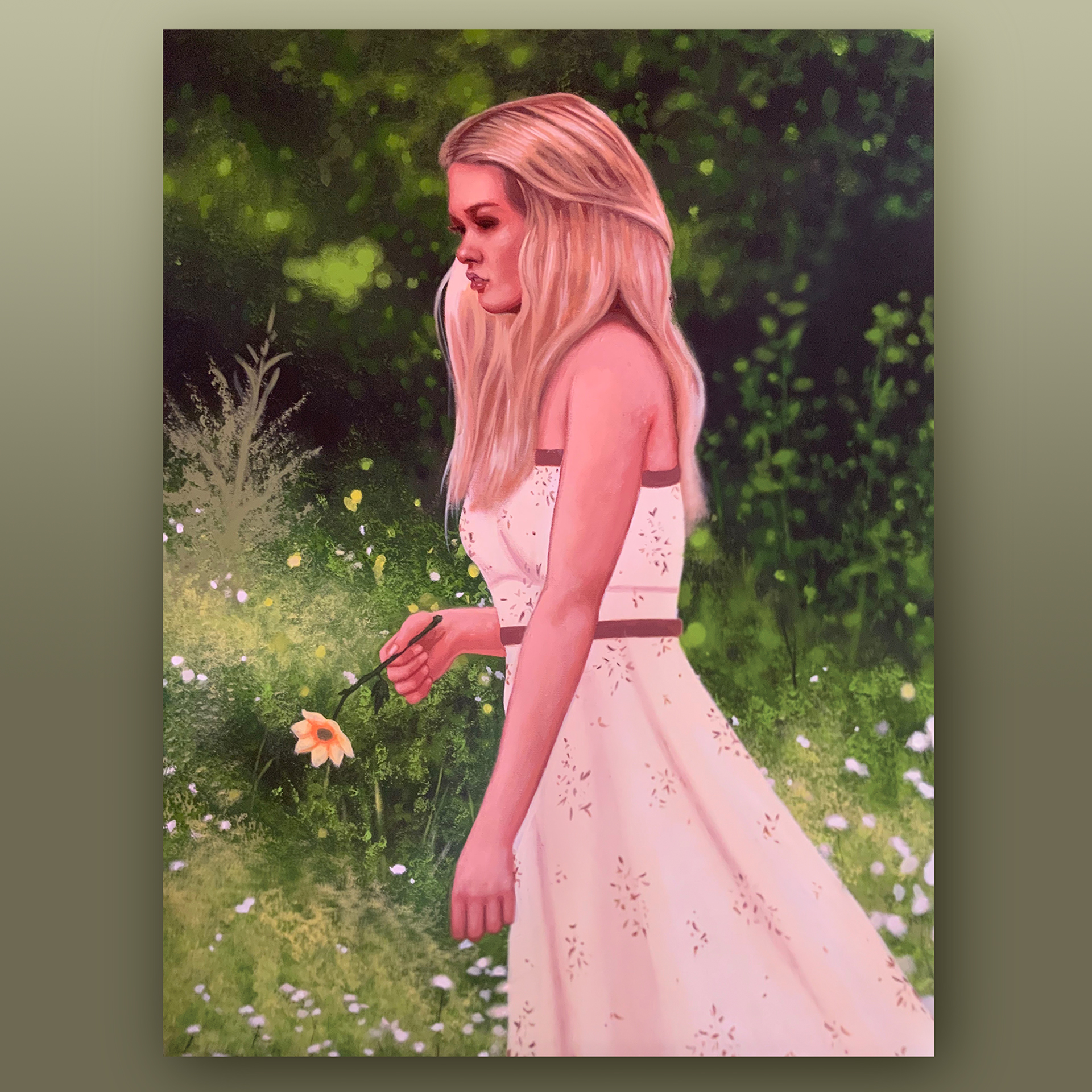 Woman with artichoke.jpg