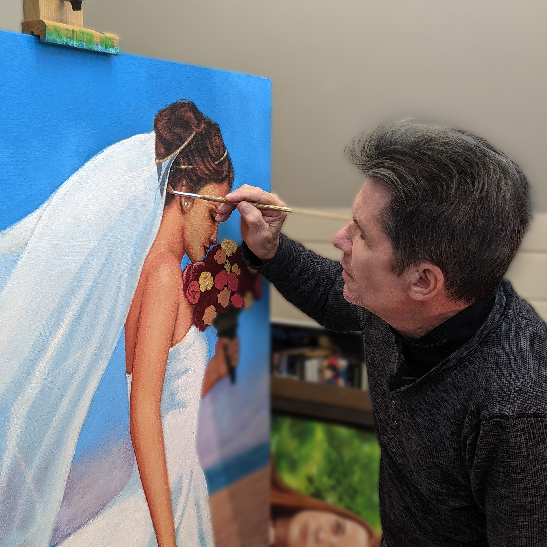 Woman with artichoke.jpg