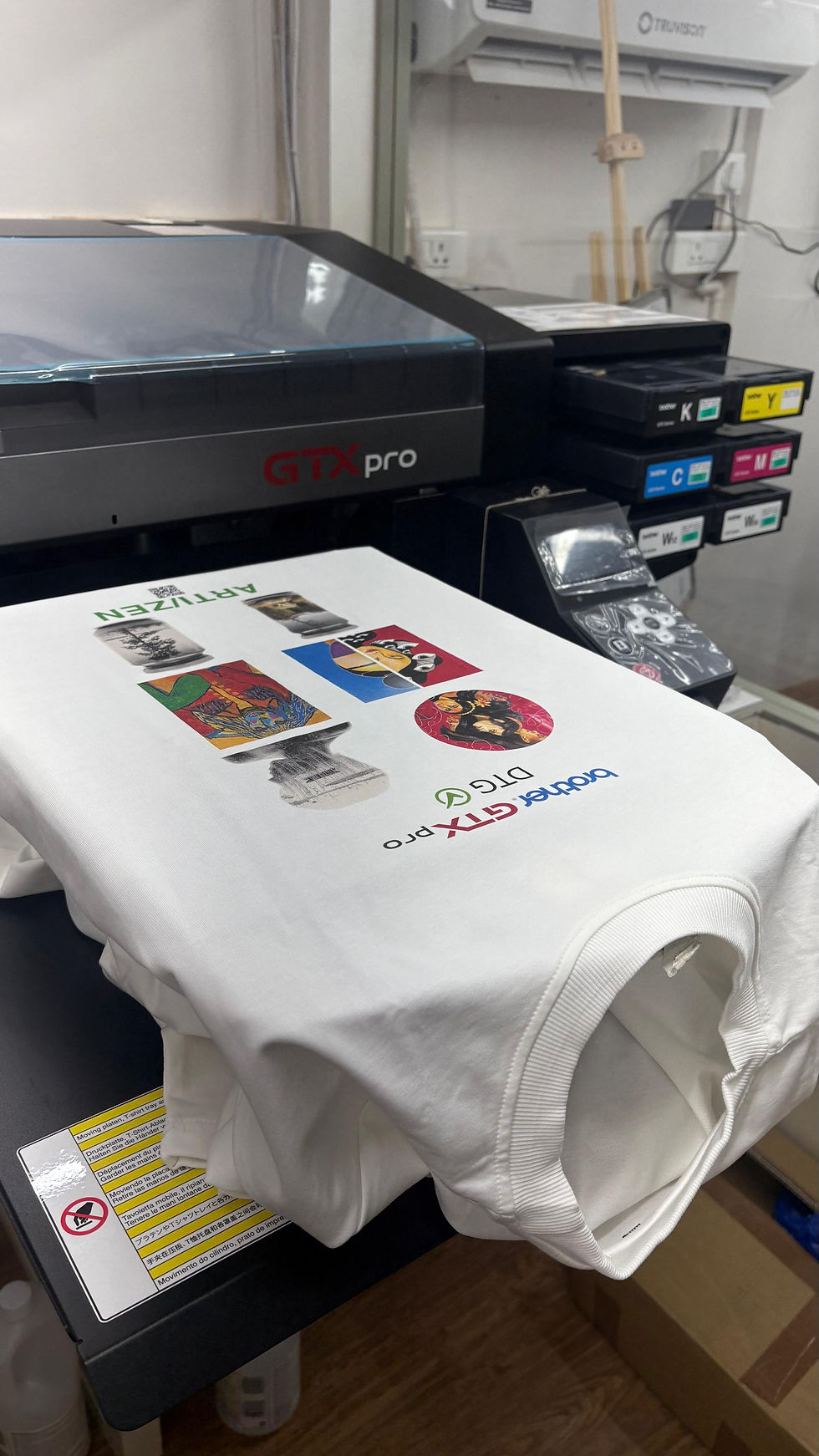 WhatsApp Image 2026-01-09 at 12.59.45.jpeg