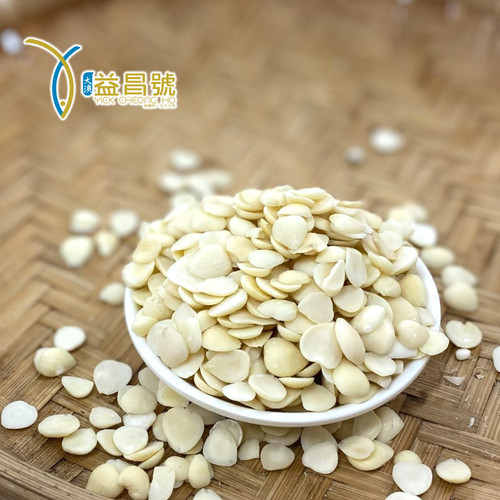 南北杏 (300g) | yickcheongho