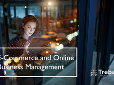 E-Commerce and Online Business Management.png