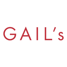 gails