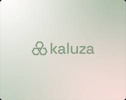 kaluza green