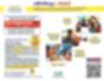 600 dpi ewriting for kids flyer_1