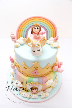 Little Cake Cupboard1-17