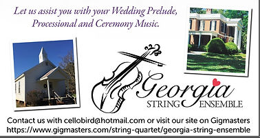 Ga String Ensemble2.jpeg