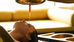 Benefits Of Ayurveda Oil Massage