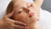 Facials For Sensitive Skin
