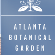 Atlanta, GA