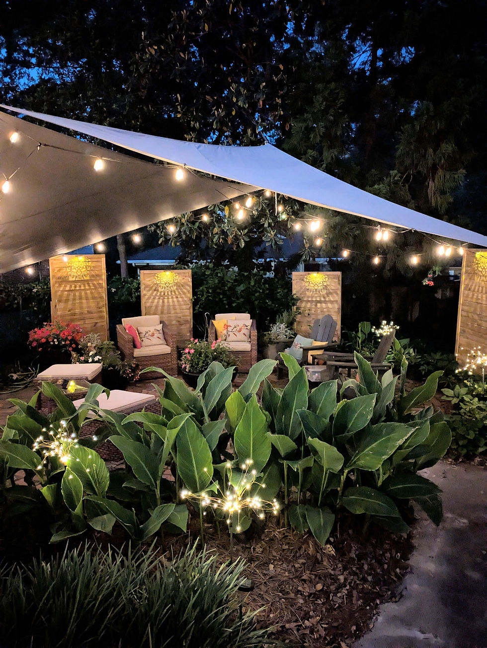 Explore the Best Boutique Stay in Winder, Georgia
