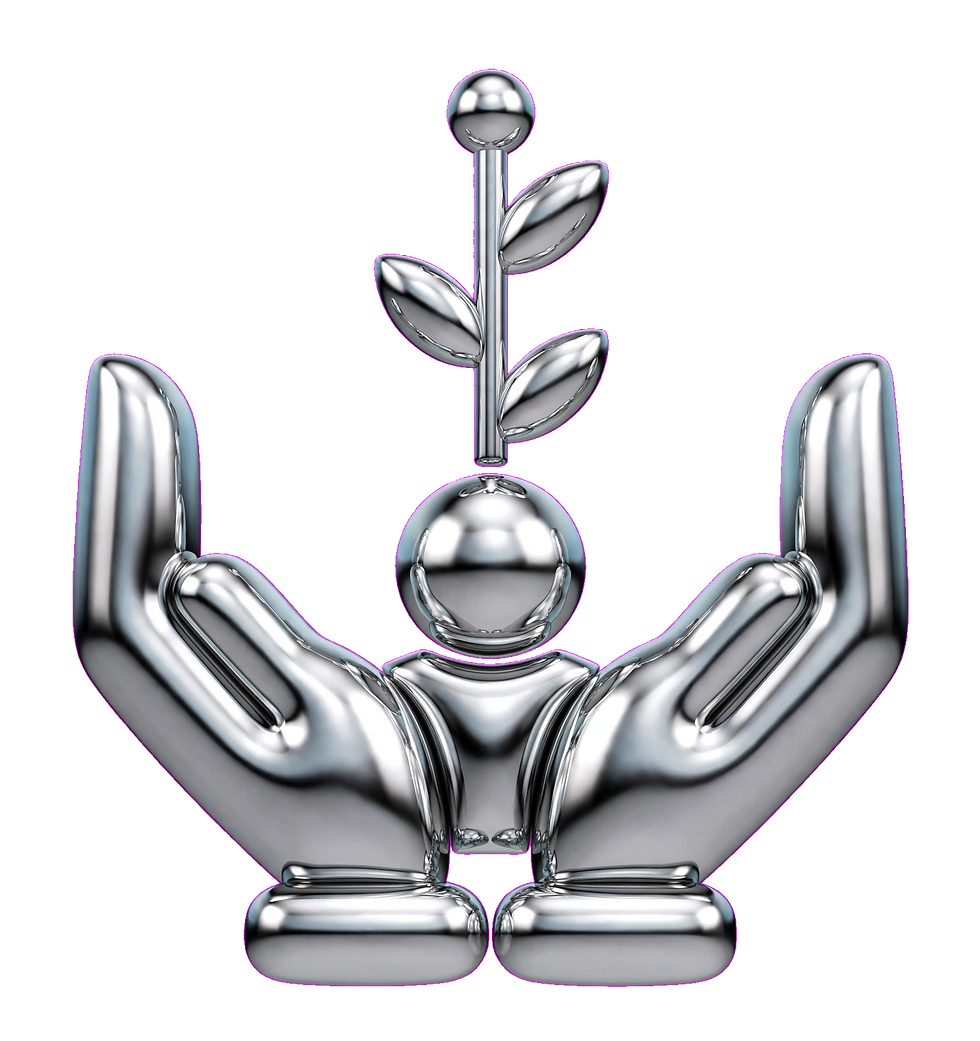 download (7).png