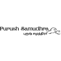 akrithi_bw_transparent.png