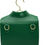 Thumbnail: Pressed Bag